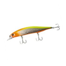 Fujin 147 Oranger Jett Bait 120SP 18 gr 120 mm Maket Balık