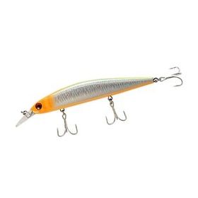 Fujin 147 Oranger Surfer 110S 20 gr 11 cm Maket Balık
