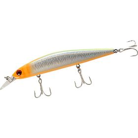 Fujin 147 Oranger Surfer 110S 20 gr 11 cm Maket Balık