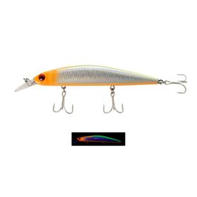 Fujin 147 Oranger Surfer 110S 20 gr 11 cm Maket Balık