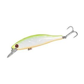 Fujin 156 Pearl Lemon T-Rex 80S 11 gr 80 mm Maket Balık