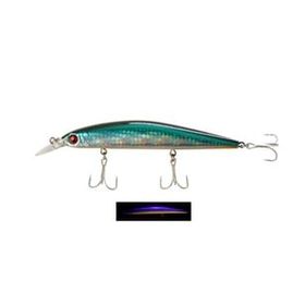 Fujin 171 Tringa OB Surfer 110S 20 gr 11 cm Maket Balık