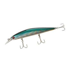 Fujin 171 Tringa OB Surfer 110S 20 gr 11 cm Maket Balık