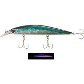 Fujin 171 Tringa OB Surfer 110S 20 gr 11 cm Maket Balık