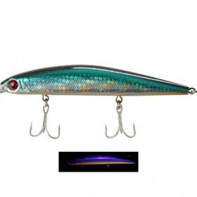 Fujin 171 Tringa OB Surfer 110S 20 gr 11 cm Maket Balık