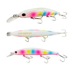 Fujin 171 Tringa OB Surfer 110S 20 gr 11 cm Maket Balık