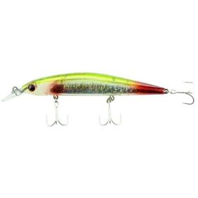 Fujin 172 Bleeding Anchovy Surfer 110S 20 gr 11 cm Maket Balık