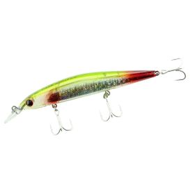 Fujin 172 Bleeding Anchovy Surfer 110S 20 gr 11 cm Maket Balık