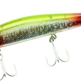 Fujin 172 Bleeding Anchovy Surfer 110S 20 gr 11 cm Maket Balık