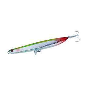 Fujin 172 Bleeding Anchovy Venom 10 10.5 gr 10 cm Maket Balık