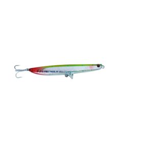 Fujin 172 Bleeding Anchovy Venom 10 10.5 gr 10 cm Maket Balık