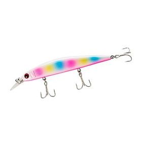 Fujin 174 ZB Rainbow Surfer 110S 20 gr 11 cm Maket Balık