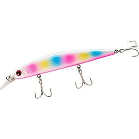 Fujin 174 ZB Rainbow Surfer 110S 20 gr 11 cm Maket Balık