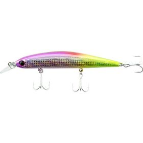 Fujin 182 Double Pink Chart Surfer 110S 20 gr 11 cm Maket Balık