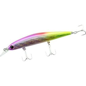 Fujin 182 Double Pink Chart Surfer 110S 20 gr 11 cm Maket Balık