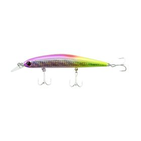 Fujin 182 Double Pink Chart Surfer 110S 20 gr 11 cm Maket Balık