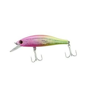 Fujin 182 Double Pink Chart T-Rex 80S 11 gr 80 mm Maket Balık