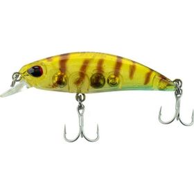 Fujin 183 Angry Shrimp Ziggy 50 mm 3.6 gr Lrf Maket Balık