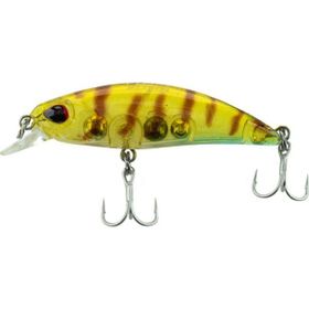 Fujin 183 Angry Shrimp Ziggy 50 mm 3.6 gr Lrf Maket Balık