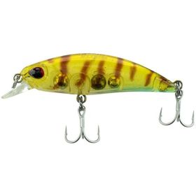 Fujin 183 Angry Shrimp Ziggy 50 mm 3.6 gr Lrf Maket Balık