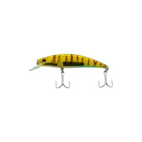 Fujin 183 Angry Shrimp Ziggy7 70 mm 9.6 gr Sinking Lrf Maket Balık