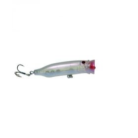Fujin 191 LCY Salt Popper 70mm 9.5gr Su Üstü Maket Balık