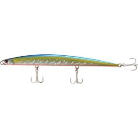 Fujin 199 Okinawa Red Belly Zaion 175S 175 mm 50 gr Maket Balık