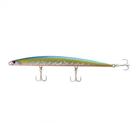 Fujin 199 Okinawa Red Belly Zaion 175S 175 mm 50 gr Maket Balık