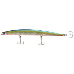Fujin 199 Okinawa Red Belly Zaion 175S 175 mm 50 gr Maket Balık