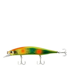 Fujin 201 Candy Halo Jett Bait 120SP 18 gr 120 mm Maket Balık