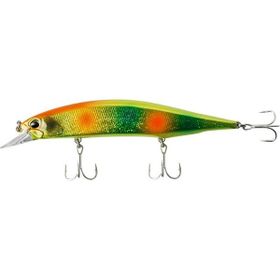 Fujin 201 Candy Halo Jett Bait 120SP 18 gr 120 mm Maket Balık