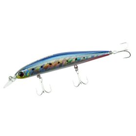 Fujin 202 Blues Sardine Surfer 110S 20 gr 11 cm Maket Balık
