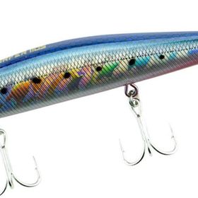 Fujin 202 Blues Sardine Surfer 110S 20 gr 11 cm Maket Balık