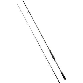 Fujin 278 cm 5-55 gr Dragon Monster Spin Kamış