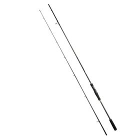Fujin 278 cm 5-55 gr Dragon Monster Spin Kamış