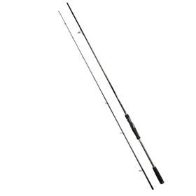 Fujin 285 cm 17-75 gr Dragon Monster Spin Kamış