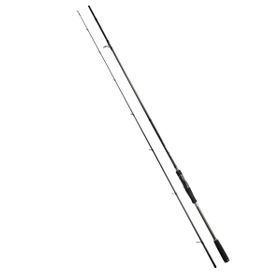 Fujin 285 cm 17-75 gr Dragon Monster Spin Kamış