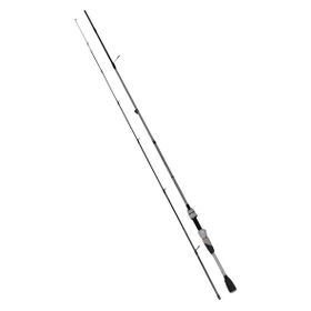 Fujin Ajime 183 cm 05-5 gr LRF Kamış