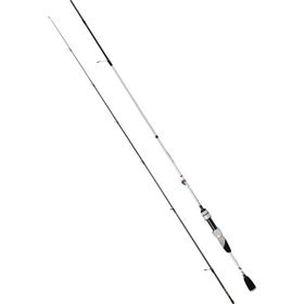 Fujin Ajime 198 cm 0.2-3 gr LRF Kamış