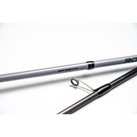 Fujin Ajime 198 cm 0.5-5 gr LRF Kamış