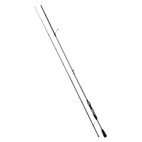 Fujin Ajime 198 cm 0.5-5 gr LRF Kamış