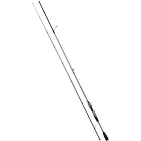 Fujin Ajime 198 cm 0.5-5 gr LRF Kamış