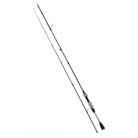Fujin Ajime 228 cm 05-5 gr LRF Kamış