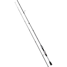 Fujin Ajime 228 cm 05-5 gr LRF Kamış