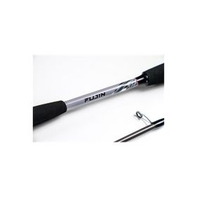 Fujin Ajime 228 cm 1-11 gr LRF Kamış