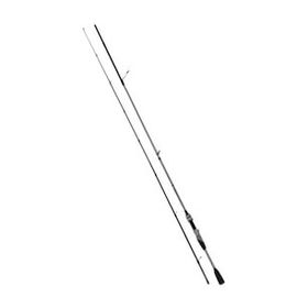 Fujin Ajime FAJ-602UL 183 cm 05-5 gr LRF Olta Kamışı