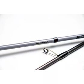 Fujin Ajime FAJ-602UL 183 cm 05-5 gr LRF Olta Kamışı