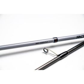 Fujin Ajime FAJ-602UL 183 cm 05-5 gr LRF Olta Kamışı
