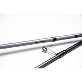 Fujin Ajime FAJ-602UL 183 cm 05-5 gr LRF Olta Kamışı