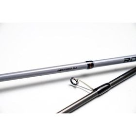 Fujin Ajime FAJ-602UL 183 cm 05-5 gr LRF Olta Kamışı